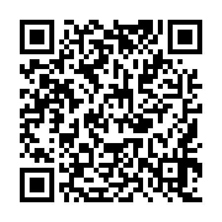 QR code for TXY554