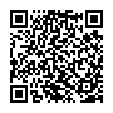 QR code for TXY680