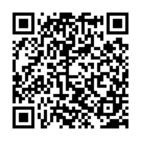 QR code for TXY702