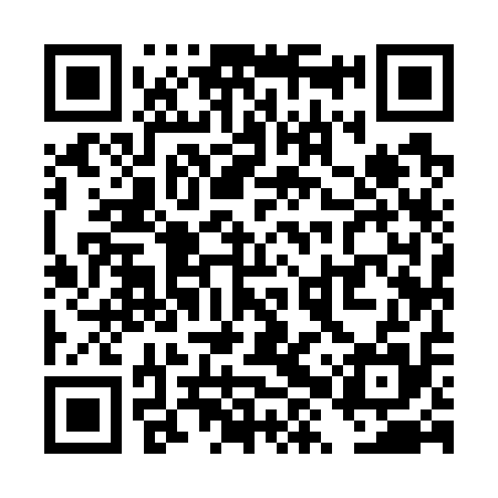 QR code for TXY715