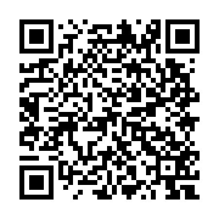 QR code for TXY753
