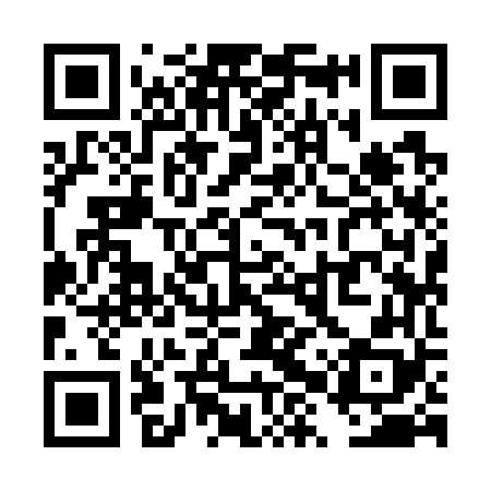 QR code for TXY768