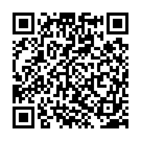 QR code for TXY773