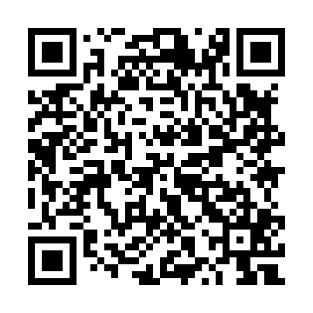 QR code for TXY805