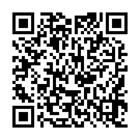 QR code for TXY854