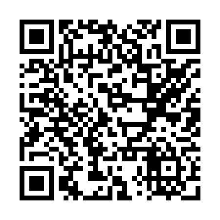 QR code for TXY865