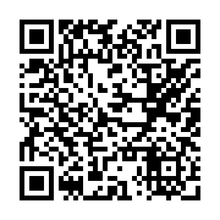 QR code for TXY889