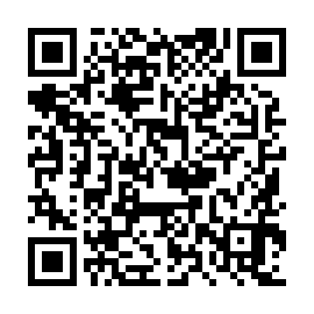 QR code for TXY890