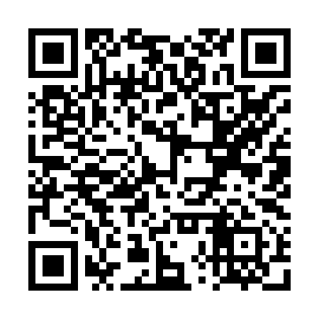 QR code for TXY891