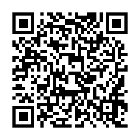 QR code for TXY956