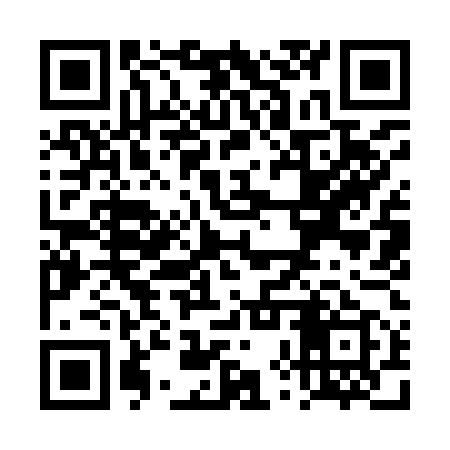 QR code for TXY959