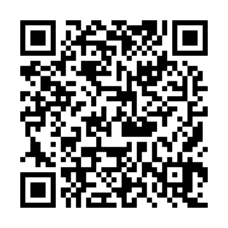 QR code for TXY964