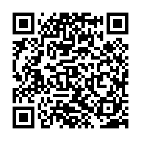 QR code for TXZ020