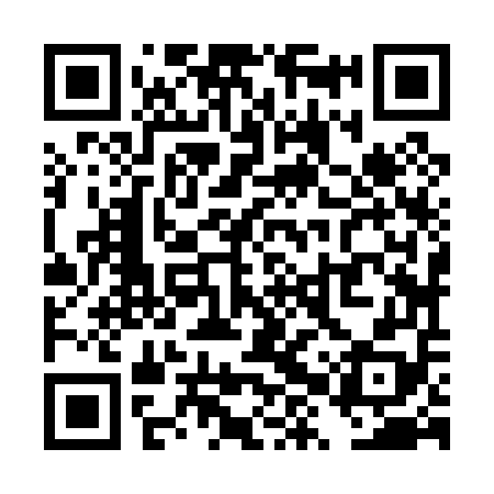 QR code for TXZ058