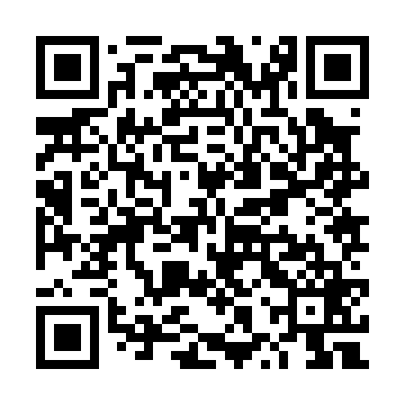 QR code for TXZ069