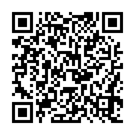 QR code for TXZ072