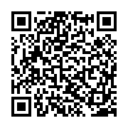 QR code for TXZ073