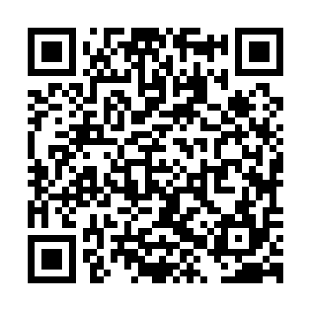 QR code for TXZ114