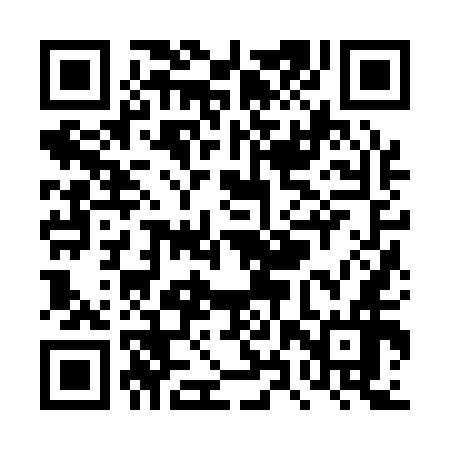 QR code for TXZ156