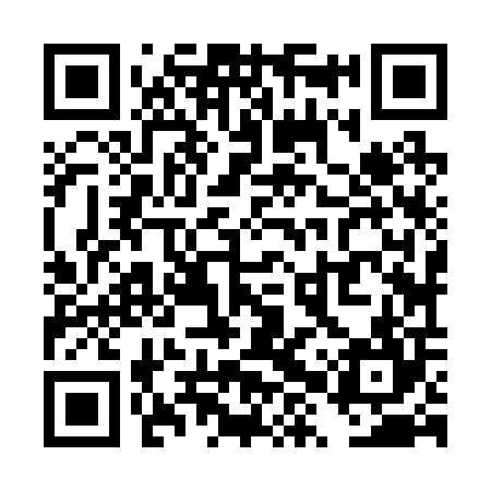 QR code for TXZ204