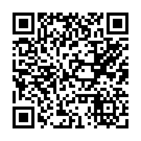 QR code for TXZ226