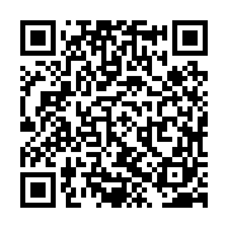 QR code for TXZ260