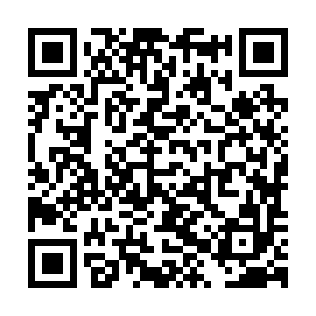 QR code for TXZ292
