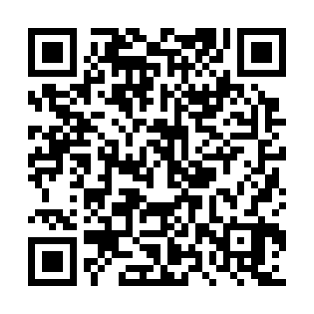 QR code for TXZ322