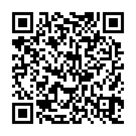 QR code for TXZ361