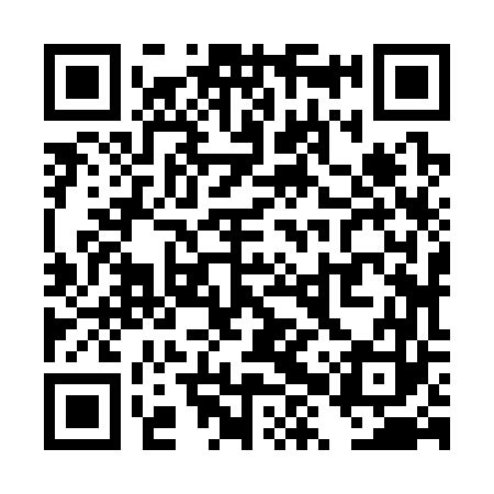 QR code for TXZ363