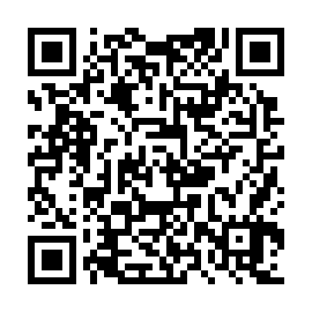 QR code for TXZ367