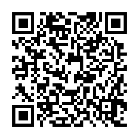 QR code for TXZ386