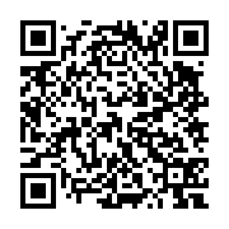QR code for TXZ434
