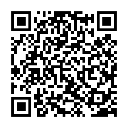 QR code for TXZ439