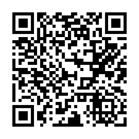 QR code for TXZ493