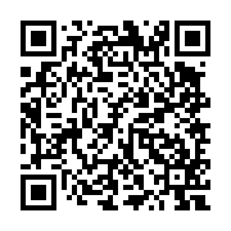 QR code for TXZ497