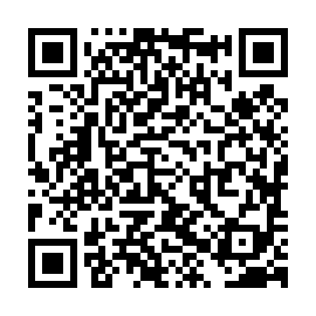 QR code for TXZ499