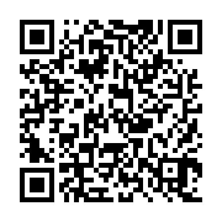 QR code for TXZ500