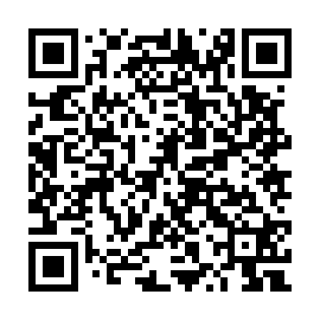 QR code for TXZ520