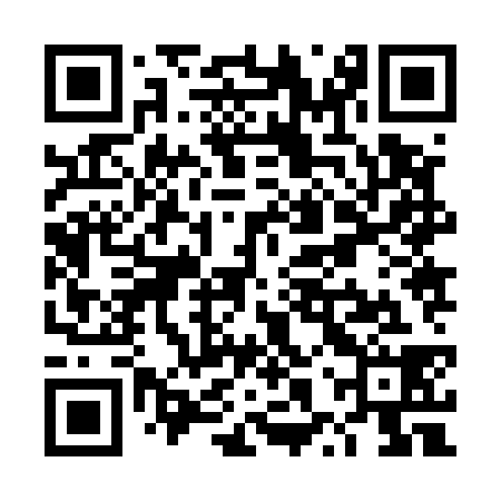 QR code for TXZ538