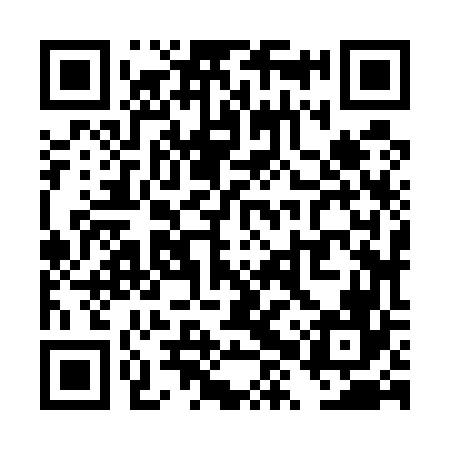 QR code for TXZ566