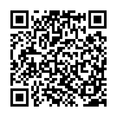 QR code for TXZ707