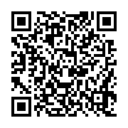 QR code for TXZ776