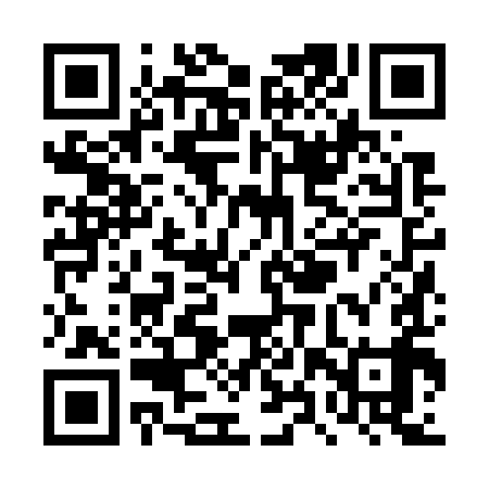 QR code for TXZ799