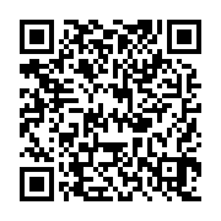 QR code for TXZ803