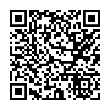 QR code for TXZ863