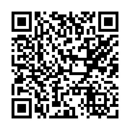 QR code for TXZ872