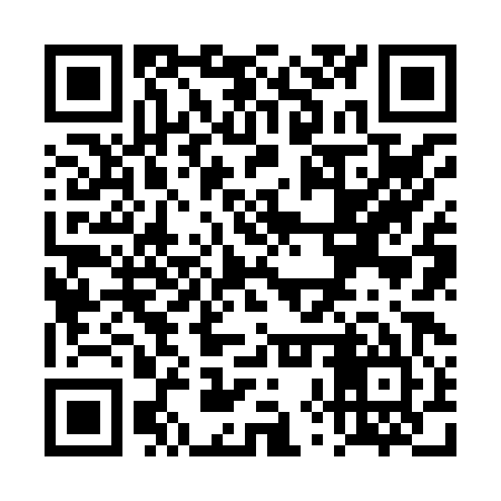 QR code for TXZ885