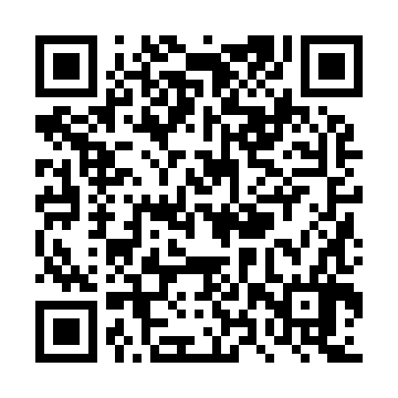 QR code for TXZ986