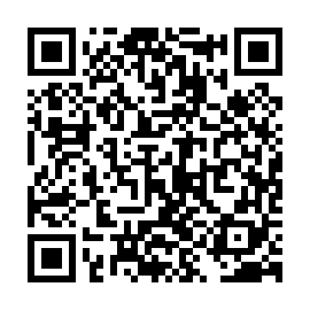 QR code for TYA068